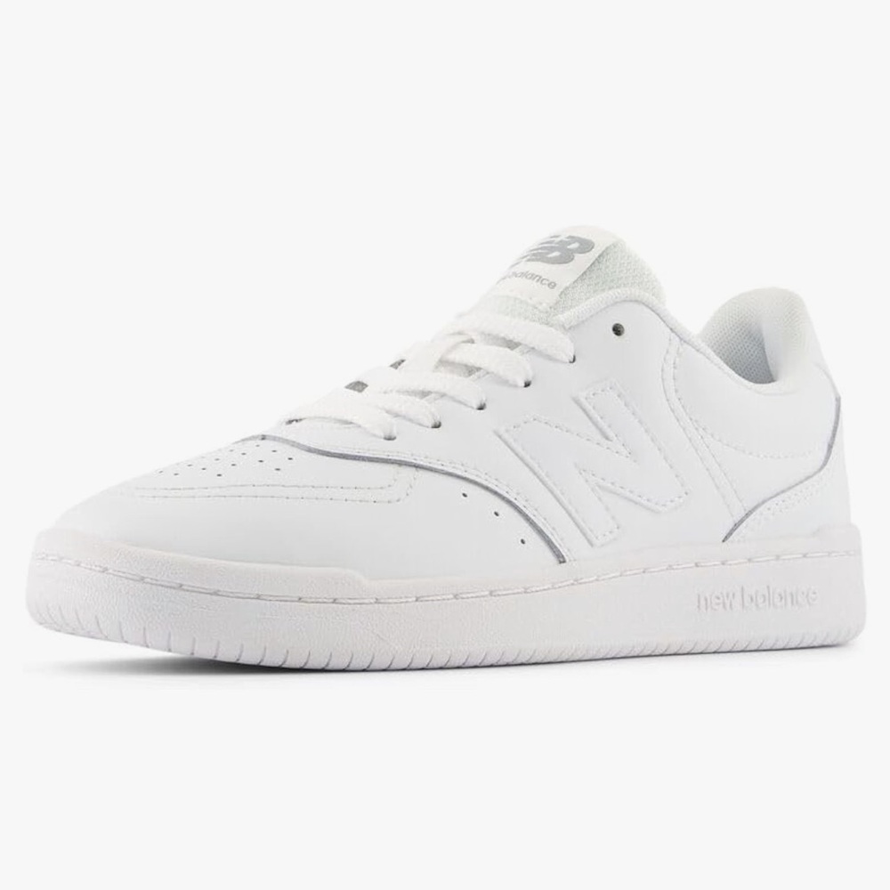 New Balance Women's Sneaker